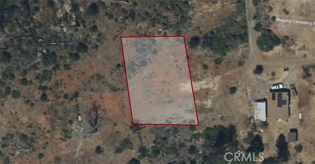 Thumbnail for 0 Canyon Dr, Magalia, CA 95954