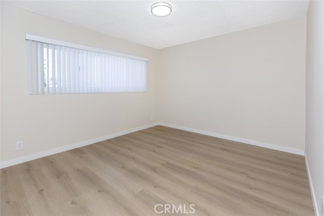 7143 Bellaire Avenue, North Hollywood CA: https://media.crmls.org/medias/72df5f4b-730d-414c-96d3-f8c1c06e5f63.jpg