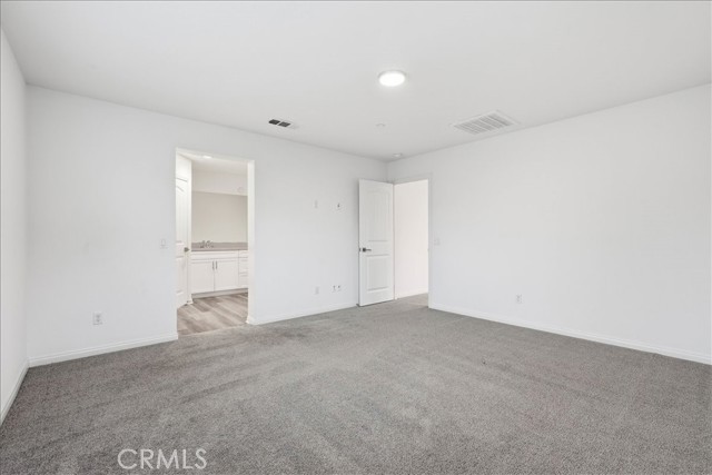 Detail Gallery Image 18 of 37 For 1207 Garnet Ct, Colton,  CA 92324 - 3 Beds | 2/1 Baths