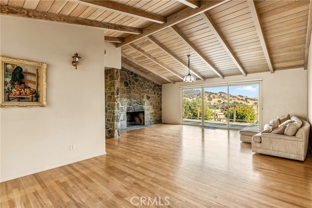 Detail Gallery Image 9 of 32 For 3546 Huffmaster Rd, Unincorporated,  CA 95955 - 2 Beds | 2 Baths