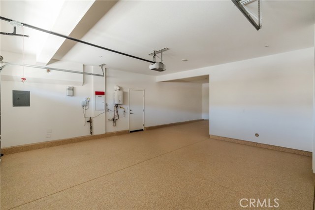 Detail Gallery Image 55 of 75 For 18108 Esker Ln, Canyon Country,  CA 91350 - 5 Beds | 3 Baths