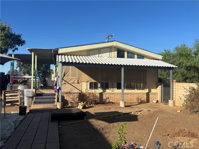 23742 Darr Road, Nuevo CA: https://media.crmls.org/medias/72df7dc0-2b5a-49ef-97cf-1ea8e3bb6510.jpg
