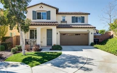 3110 Eastman Court, Riverside, CA 92503