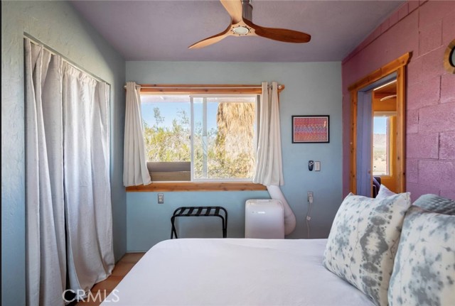 Detail Gallery Image 29 of 75 For 85927 Eddie Albert Rd, Twentynine Palms,  CA 92277 - 2 Beds | 1 Baths