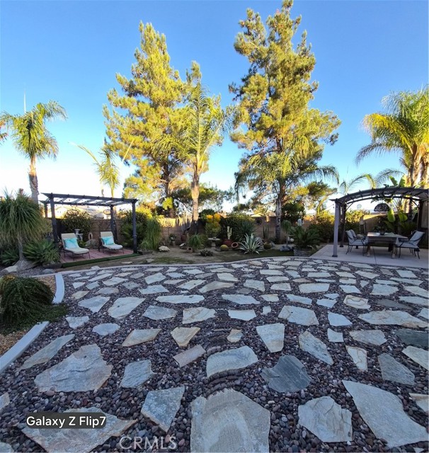 Detail Gallery Image 5 of 7 For 37056 Edgemont, Murrieta,  CA 92563 - 4 Beds | 3/1 Baths