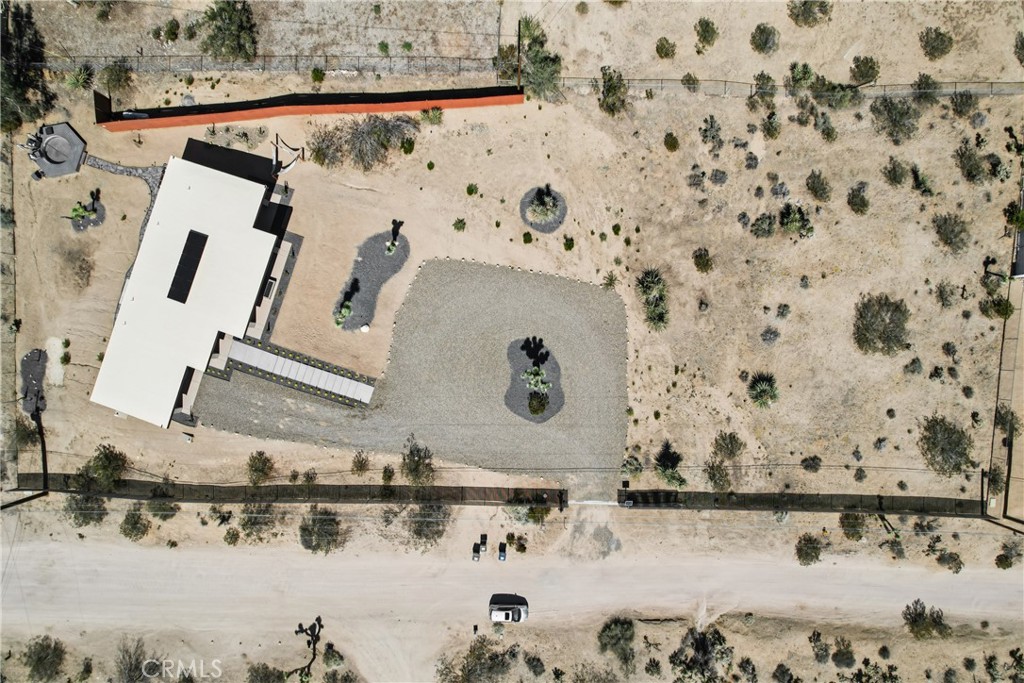 MLS #OC25234362 image #64