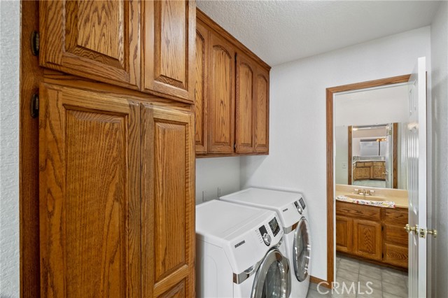 Detail Gallery Image 11 of 38 For 2180 Avenue P St, Barstow,  CA 92311 - 4 Beds | 2/1 Baths