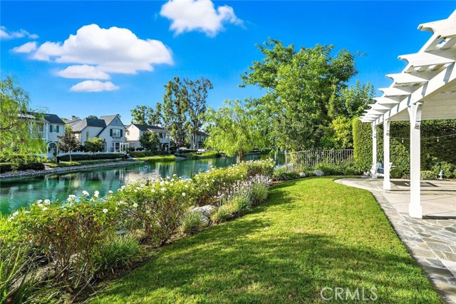27052 Island Road, Valencia CA: https://media.crmls.org/medias/72dfc19b-10bb-4b49-847e-c01693cc04f1.jpg