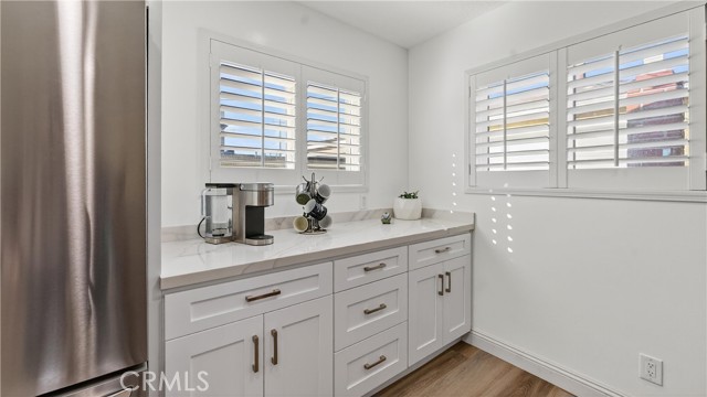 Detail Gallery Image 17 of 34 For 1107 W 210th St, Torrance,  CA 90502 - 4 Beds | 2 Baths