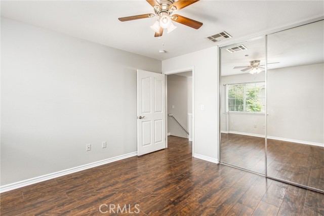 Detail Gallery Image 19 of 36 For 1200 E Highland Ave #402,  Redlands,  CA 92374 - 2 Beds | 2/1 Baths