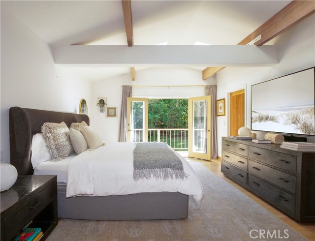 Detail Gallery Image 23 of 40 For 1562 Granvia Altamira, Palos Verdes Estates,  CA 90274 - 5 Beds | 4 Baths