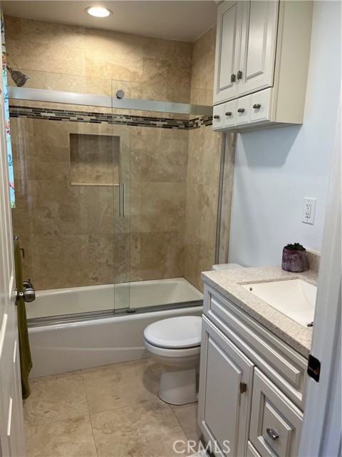 3 Bed Home for Sale in Burbank, California
