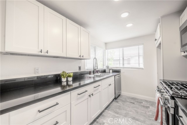 MLS #OC25265947 image #7