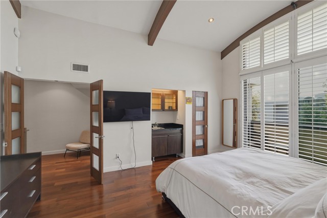 Detail Gallery Image 19 of 48 For 13231 Fiji Way #H,  Marina Del Rey,  CA 90292 - 3 Beds | 2/1 Baths