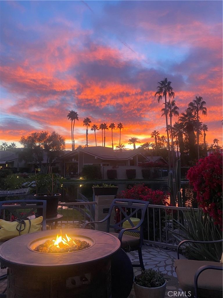 MLS #NP25217411 image #30