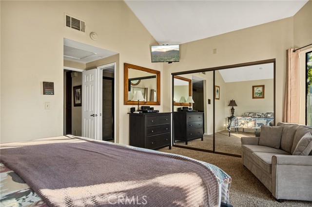 Detail Gallery Image 22 of 37 For 39802 Lakeview Dr #31,  Big Bear Lake,  CA 92315 - 2 Beds | 2/1 Baths