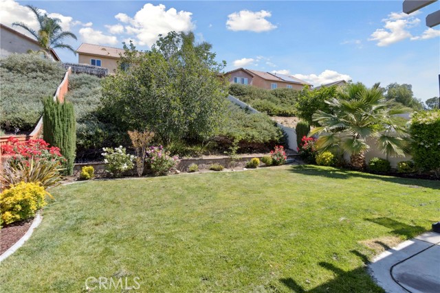 Image 40 of 62 For 33184 Puffin Street
