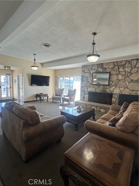 Detail Gallery Image 49 of 50 For 301 E Foothill #063,  Pomona,  CA 91767 - 2 Beds | 1 Baths