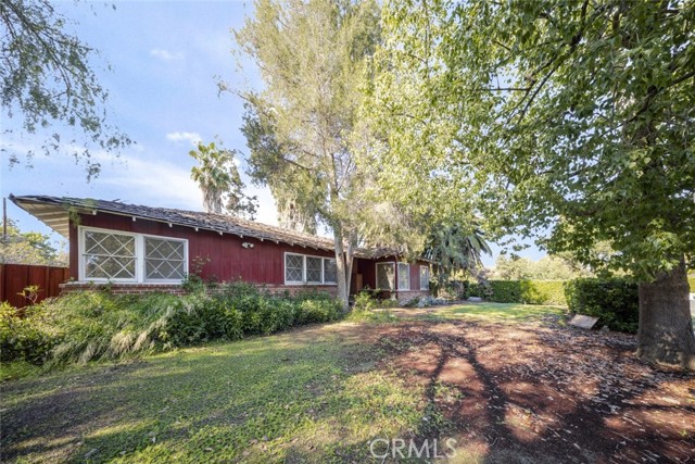 MLS #SR25265861 image #9