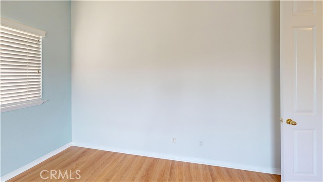 Detail Gallery Image 19 of 41 For 4322 Waterside Ln, Oxnard,  CA 93035 - 4 Beds | 2/1 Baths