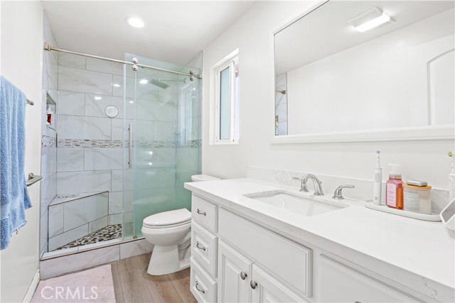 Detail Gallery Image 23 of 46 For 4272 Niland St, Lynwood,  CA 90262 - 4 Beds | 2 Baths