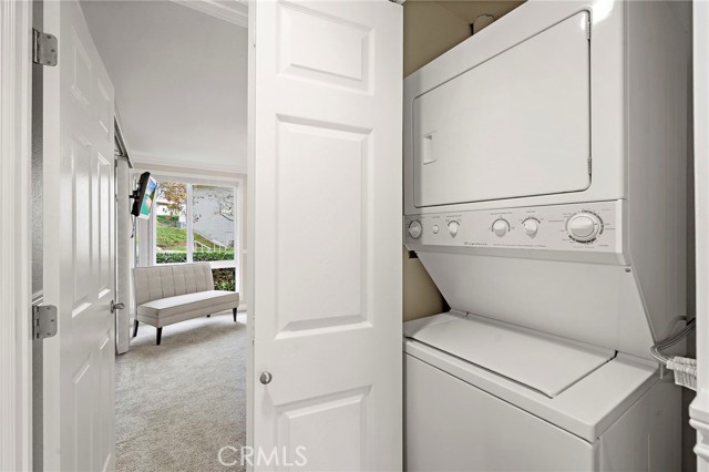 Detail Gallery Image 12 of 22 For 592 Avenida Majorca a,  Laguna Woods,  CA 92637 - 2 Beds | 2 Baths