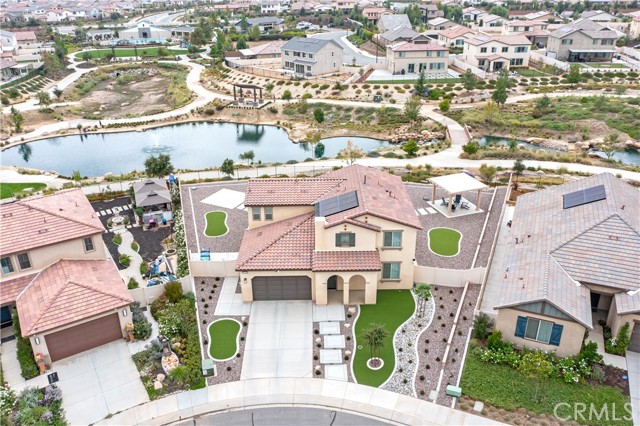 Detail Gallery Image 2 of 75 For 1525 Horizon, Banning,  CA 92220 - 4 Beds | 3 Baths