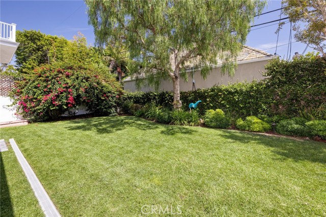 550 Helberta Avenue, Redondo Beach, California 90277, 5 Bedrooms Bedrooms, ,3 BathroomsBathrooms,Residential,Sold,Helberta,SB21204332