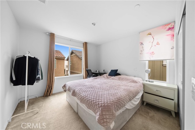 Detail Gallery Image 27 of 42 For 5874 Silver Oaks Dr, Chino,  CA 91710 - 3 Beds | 2/1 Baths