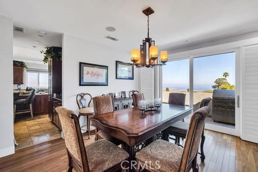 43 Avenida Corona, Rancho Palos Verdes, California 90275, 5 Bedrooms Bedrooms, ,4 BathroomsBathrooms,Residential,For Sale,Avenida Corona,PV25235652