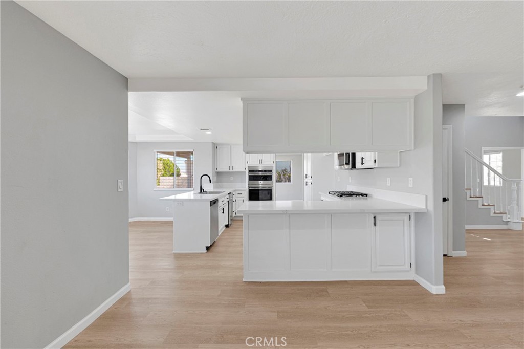 MLS #HD26152273 image #22