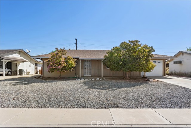Detail Gallery Image 16 of 20 For 504 Pebble Beach Dr, Bakersfield,  CA 93309 - 2 Beds | 1 Baths