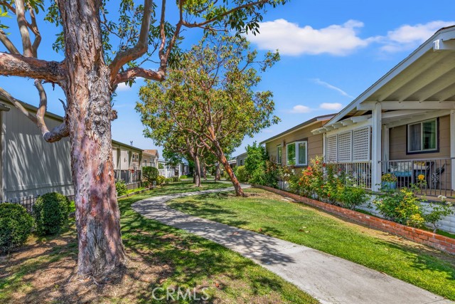 5200 Irvine Blvd. #116, Irvine, CA 92620 photo 47