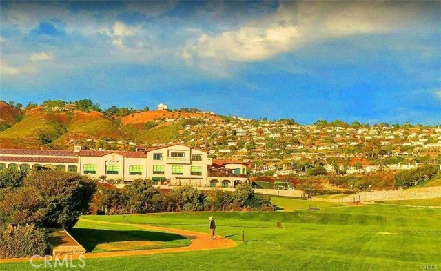0 Crownview Dr, Rancho Palos Verdes CA: https://media.crmls.org/medias/72e0d5ac-be7c-493c-9bba-035de64dc42c.jpg