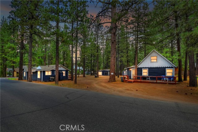 401 Knight Avenue, Big Bear Lake, California 92315, ,Commercial Sale,For Sale,401 Knight Avenue,CREV24167662