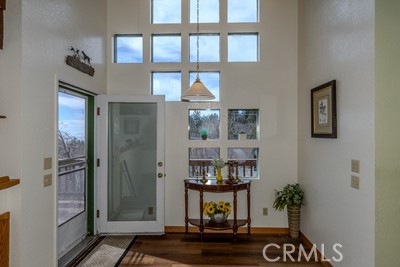 Detail Gallery Image 27 of 75 For 32455 Scandia, Running Springs,  CA 92382 - 3 Beds | 3 Baths