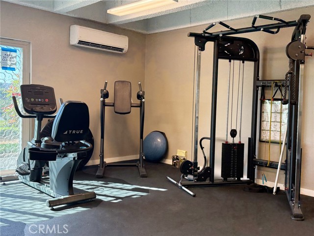 1600 Ardmore, Hermosa Beach, California 90254, 2 Bedroom Bedrooms, 0 ,1 BathroomBathrooms,Residential,For Sale,Ardmore,0,SB26186654