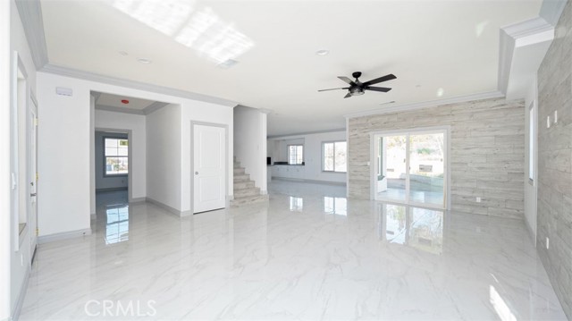Detail Gallery Image 12 of 57 For 3994 La Hacienda Dr, San Bernardino,  CA 92404 - 4 Beds | 4/1 Baths