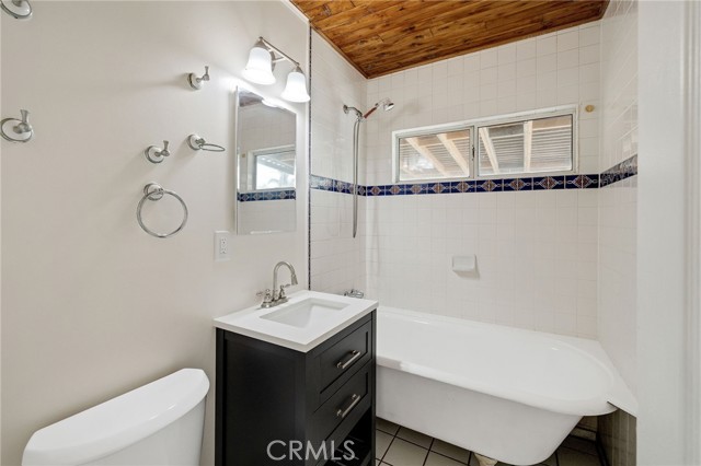 Detail Gallery Image 19 of 41 For 2313 Curtis, Redondo Beach,  CA 90278 - 3 Beds | 2 Baths