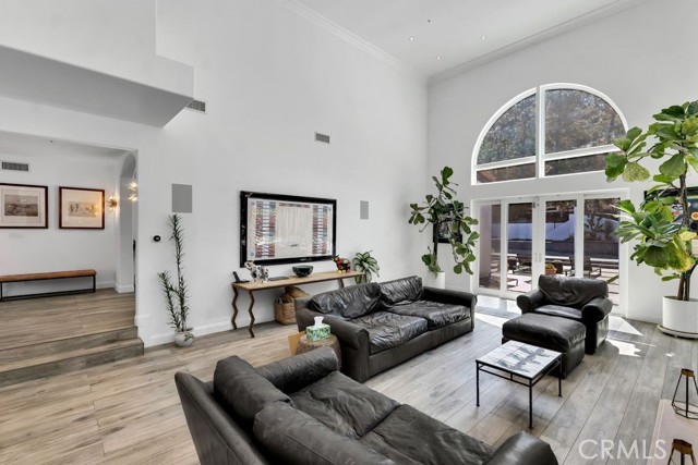 176 Saddlebow Road, Bell Canyon CA: https://media.crmls.org/medias/72e140b8-00cd-4ef6-89bf-a590231a5629.jpg