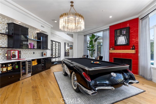 Image 15 of 70 For 8 Palomino  