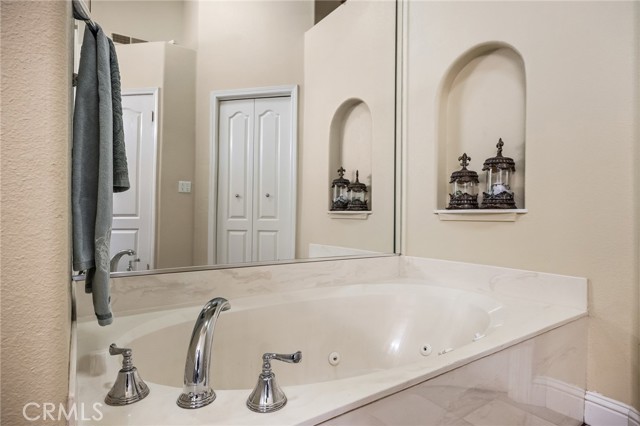 Detail Gallery Image 20 of 46 For 35356 Bonadelle, Madera,  CA 93636 - 4 Beds | 3 Baths