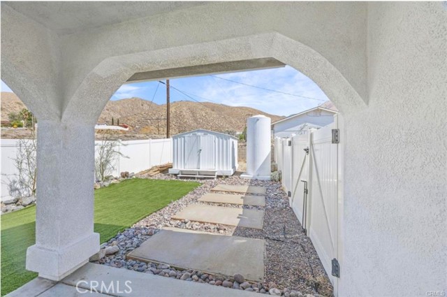 12628 Excelsior, Whitewater, CA 92282