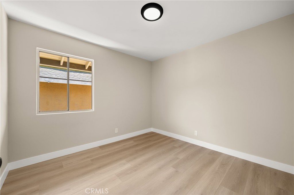 MLS #PW25087215 img 16