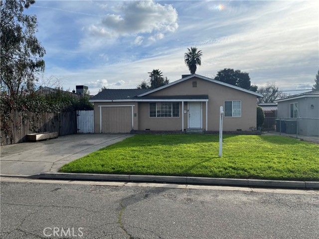 Front Image Thumbnail for CRMC25168194