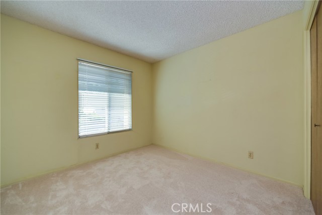 27420 Larchbluff Drive, Rancho Palos Verdes, California 90275, 4 Bedrooms Bedrooms, ,3 BathroomsBathrooms,Residential,Sold,Larchbluff,PV17047067