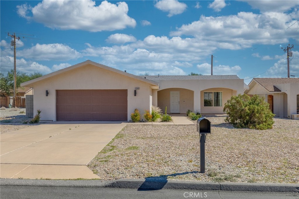 MLS #IV25250909 image #1