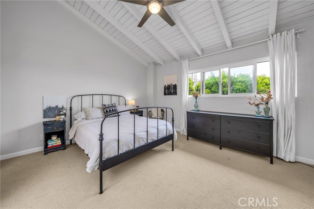 2518 Ruhland Avenue, Redondo Beach, California 90278, 2 Bedrooms Bedrooms, ,2 BathroomsBathrooms,Residential,Sold,Ruhland,SB21180418