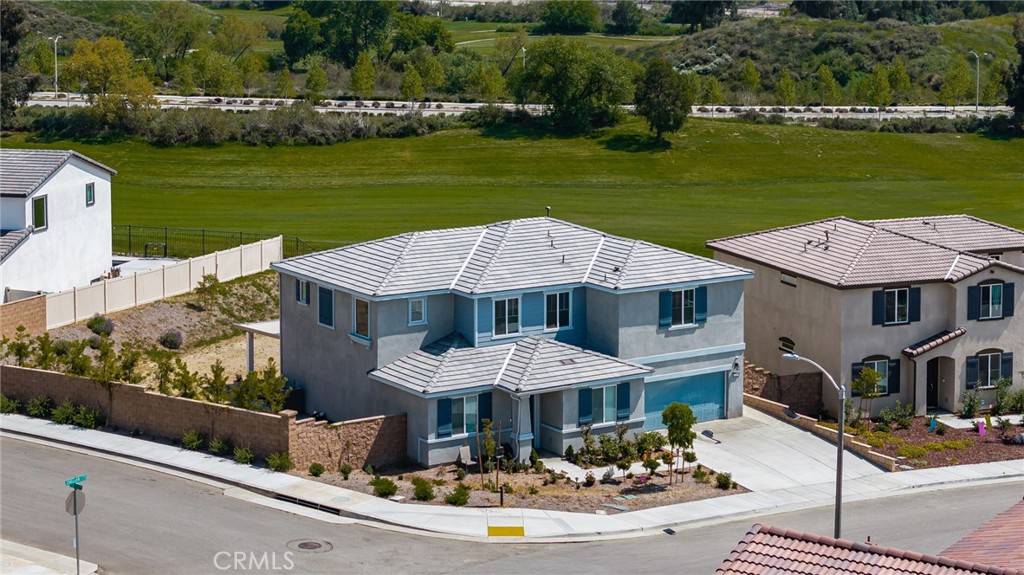 MLS #SW25142142 image #2