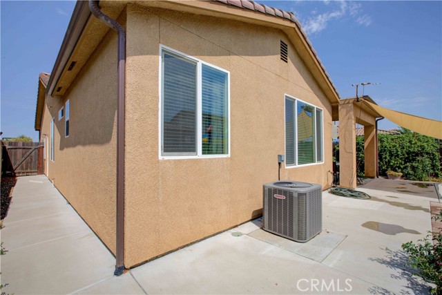 Detail Gallery Image 50 of 51 For 4380 Bixby Way, Merced,  CA 95348 - 3 Beds | 2 Baths